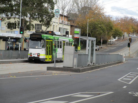 North Melbourne Retreat - New Castle Holiday 19