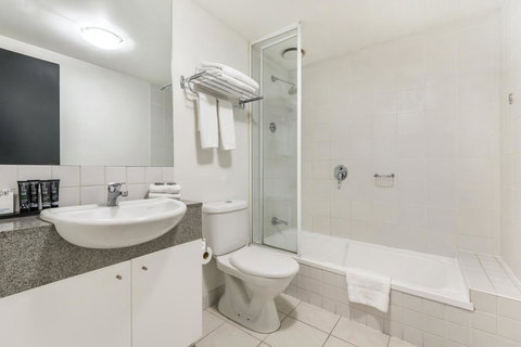 Mantra City Central - New Castle Holiday 1