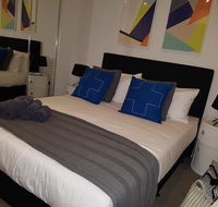 Amazing Accommodations Vogue - New Castle Holiday