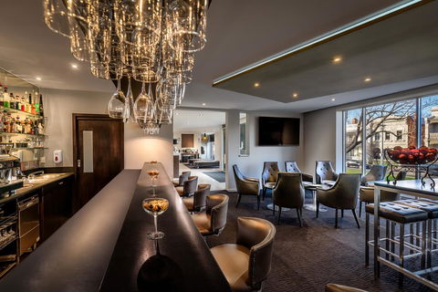 BEST WESTERN PLUS Travel Inn - New Castle Holiday 3