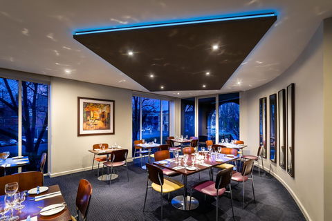 BEST WESTERN PLUS Travel Inn - New Castle Holiday 4