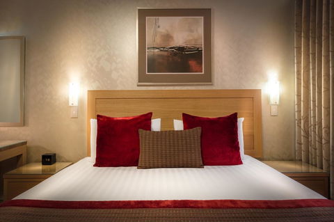 BEST WESTERN PLUS Travel Inn - New Castle Holiday 29