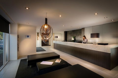 BEST WESTERN PLUS Travel Inn - New Castle Holiday 9