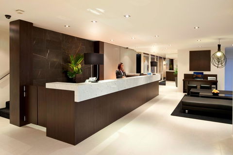 BEST WESTERN PLUS Travel Inn - New Castle Holiday 15