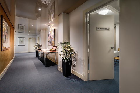 BEST WESTERN PLUS Travel Inn - New Castle Holiday 6