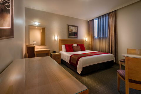 BEST WESTERN PLUS Travel Inn - New Castle Holiday 40
