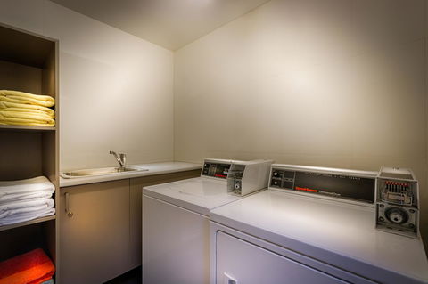 BEST WESTERN PLUS Travel Inn - New Castle Holiday 21