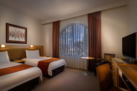 BEST WESTERN PLUS Travel Inn - New Castle Holiday 26
