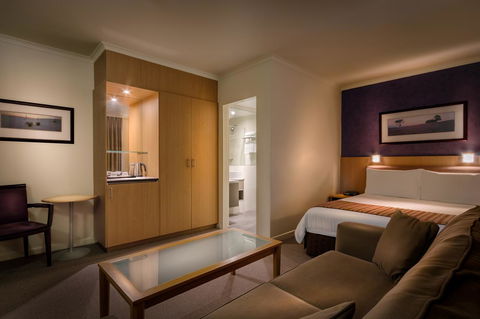 BEST WESTERN PLUS Travel Inn - New Castle Holiday 33