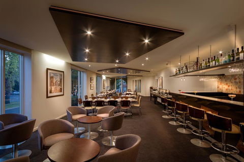 BEST WESTERN PLUS Travel Inn - New Castle Holiday 13