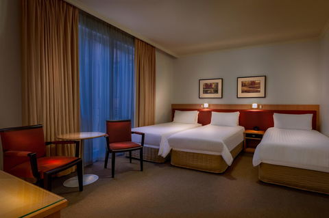 BEST WESTERN PLUS Travel Inn - New Castle Holiday 43