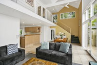 Book Ocean Grove Accommodation Vacations New Castle Holiday New Castle Holiday