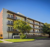 Quest Mildura - New Castle Holiday