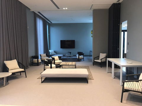 Hyatt Place Melbourne Essendon Fields - New Castle Holiday 13