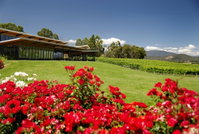 Book Yarra Glen Accommodation Vacations New Castle Holiday New Castle Holiday