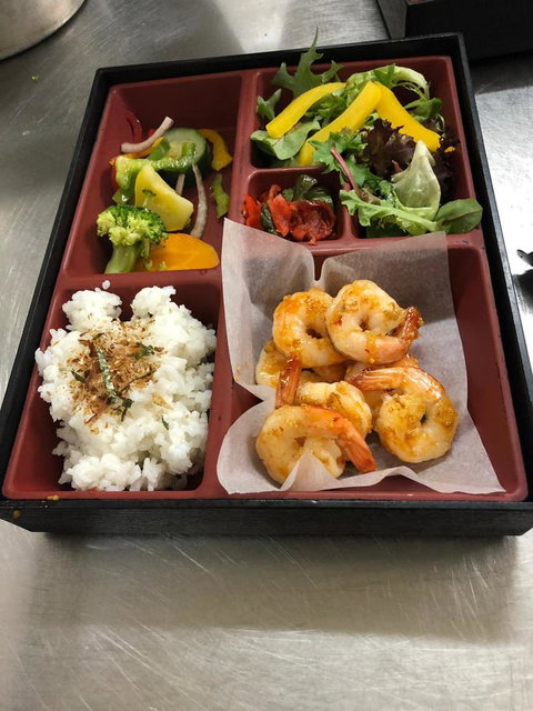 Mountain Creek Motel Bar & Restaurant - New Castle Holiday 41