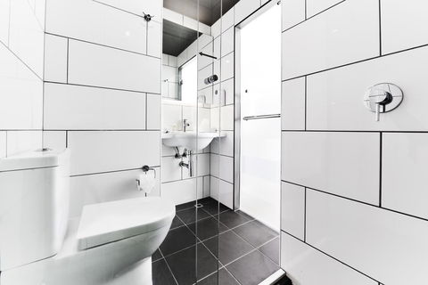 Essence Hotel Carlton - New Castle Holiday 37