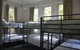 Hub Hostel - thumb 31