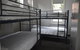 Hub Hostel - thumb 16
