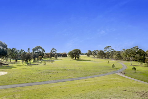 Hub Hostel - New Castle Holiday 37