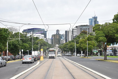 Hub Hostel - New Castle Holiday 39