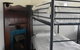 Hub Hostel - thumb 40