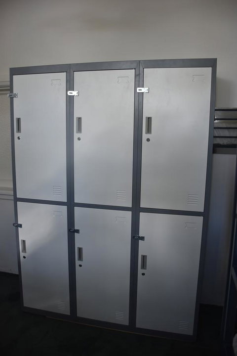 Hub Hostel - New Castle Holiday 30