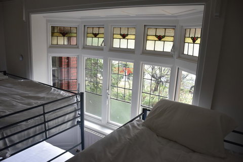 Hub Hostel - New Castle Holiday 22