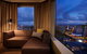 Grand Hyatt Melbourne - thumb 27