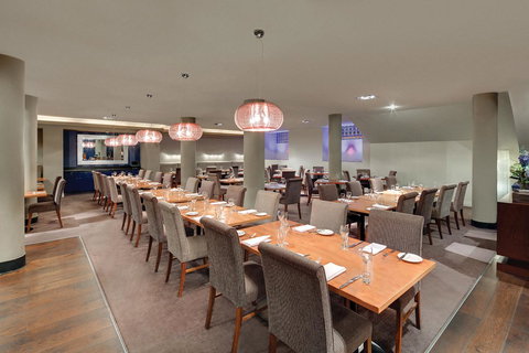 Rendezvous Hotel Melbourne - New Castle Holiday 14