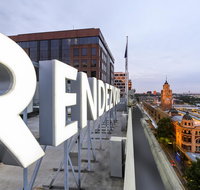 Rendezvous Hotel Melbourne - New Castle Holiday