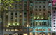 Rendezvous Hotel Melbourne - thumb 31