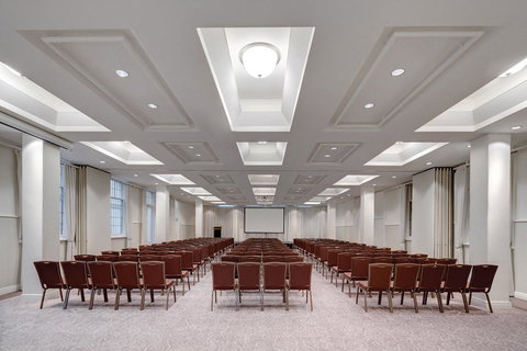 Rendezvous Hotel Melbourne - New Castle Holiday 23