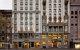 Rendezvous Hotel Melbourne - thumb 8