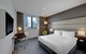 Rendezvous Hotel Melbourne - thumb 26