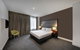 Rendezvous Hotel Melbourne - thumb 25