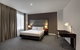 Rendezvous Hotel Melbourne - thumb 27