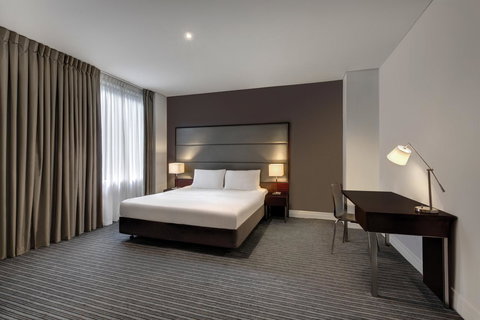 Rendezvous Hotel Melbourne - New Castle Holiday 27