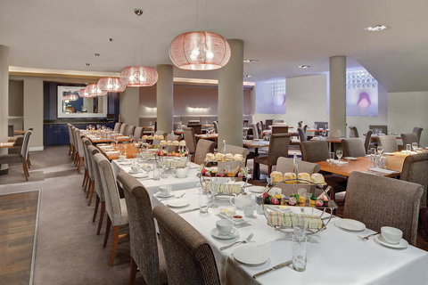 Rendezvous Hotel Melbourne - New Castle Holiday 15