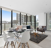 Complete Host Tiara Apartments - New Castle Holiday