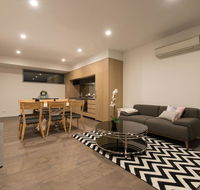 Doncaster Private Collection 2 Bed TownhousePearl - New Castle Holiday