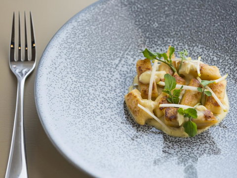 Vibe Hotel Melbourne Docklands - New Castle Holiday 27