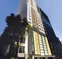 Oaks On Lonsdale - New Castle Holiday