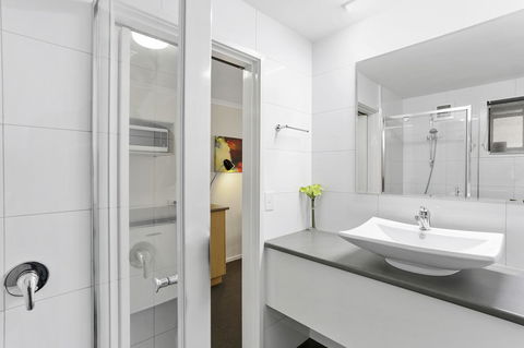 Comfort Inn Warrnambool International - New Castle Holiday 6