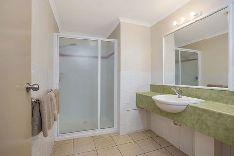 Comfort Inn Warrnambool International - New Castle Holiday 16