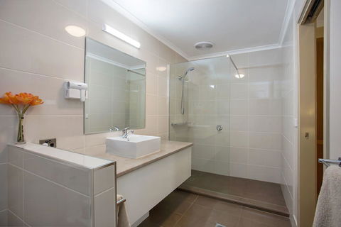 Comfort Inn Warrnambool International - New Castle Holiday 12