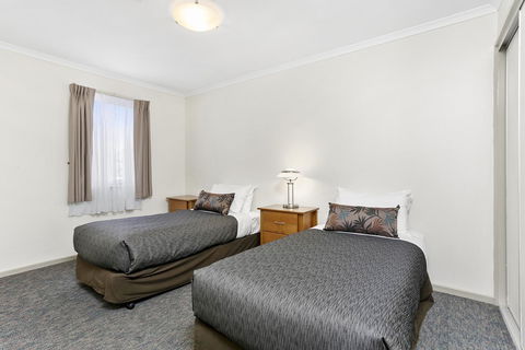 Comfort Inn Warrnambool International - New Castle Holiday 33