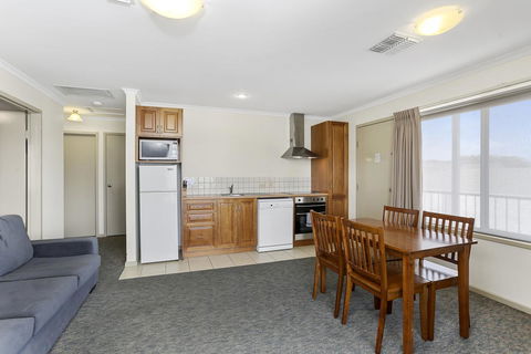 Comfort Inn Warrnambool International - New Castle Holiday 35