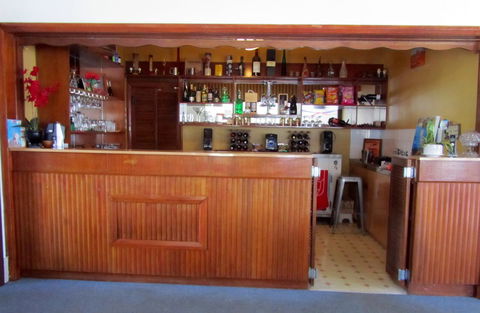 The Highlander Motel - 24HR Check In - New Castle Holiday 43