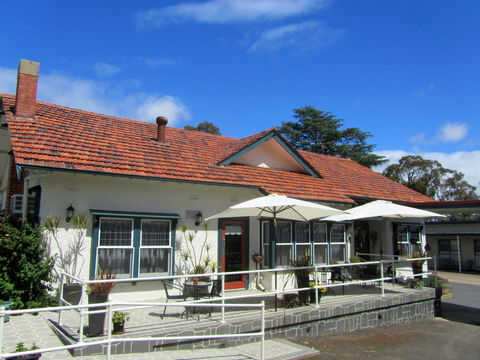 The Highlander Motel - 24HR Check In - New Castle Holiday 41